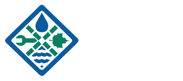 Denton Public Works