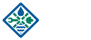 Denton Public Works | Denton, Maryland